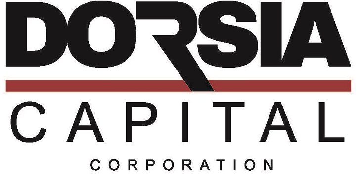 Dorsia Capital Corporation